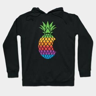 Pineapple 2 Hoodie